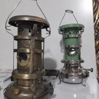 سماور|صنایع دستی و سایر لوازم تزئینی|پاکدشت, پاکدشت (مامازند)|دیوار