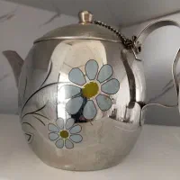 تعدادی وسایل منزل|اجاق گاز و لوازم برقی پخت‌وپز|ایلام, |دیوار