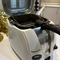 سرخ کن|اجاق گاز و لوازم برقی پختوپز|تهران, نبی اکرم|دیوار