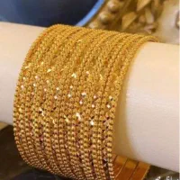 طلای اقساطی|جواهرات|اهواز, امانیه|دیوار