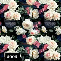 تولید روبالشتی|رختخواب، بالش، پتو|گنبد کاووس, |دیوار