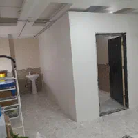 نمایندگیه دیوار پیش ساخته دیوارگچی ۸،۷،۱۰سانت|خدمات پیشه و مهارت|اهواز, آریاشهر|دیوار
