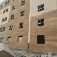 استابنا وسیمانکاری وسفیدکاری شیببندیپشتبام