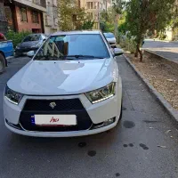 دنا پلاس اتومات ابشنال ۱۴۰۴