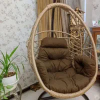 تاب ریلکسی باکیفیت و ضمانت‌دار، مستقیم از تولیدی ت|مبلمان خانگی و میز عسلی|اصفهان, نصرآباد|دیوار
