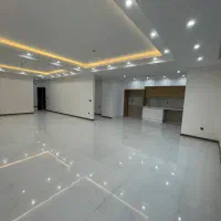 واحد 168 متری سیدی|فروش آپارتمان|بجنورد, |دیوار