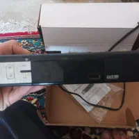 نوع دستگاه sierra