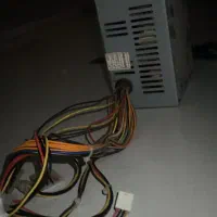 باتری pc|قطعات و لوازم جانبی رایانه|کرج, حسن آباد|دیوار