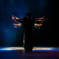 ویزیتور حضوری با روابط عمومی متوسط|استخدام بازاریابی و فروش|تهران, اراضی عباس آباد|دیوار