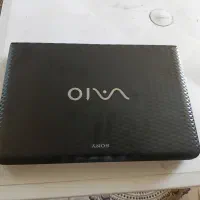 لپ تاپ سونی