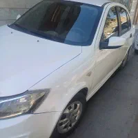 ساینامدل۹۶