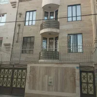 اجاره-3-واحد-53متر-57متر-70-متر