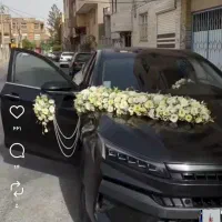 اجاره ماشین kmcj7 با راننده