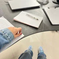 روانشناس و مشاور/پیش از ازدواج/ زوج درمانی/افسردگی