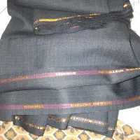 پارچه فاستونی و گیپور
