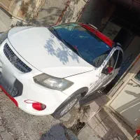 کوییک مدل ۹۸