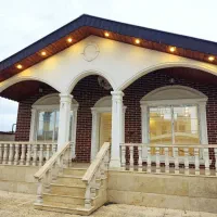 ویلا-نما-انگلیسی