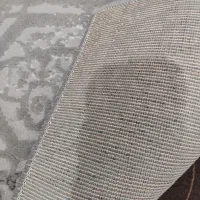 گلیم فرش کناره،توراهرویی|فرش|محمدیه-قزوین, |دیوار