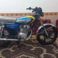 موتور