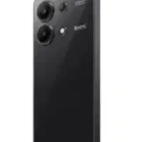 شیاومی سالم سالم پول لازم دارم شدید