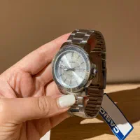 Casio ساعت