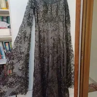 کرایه لباس