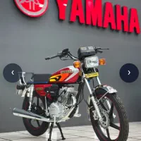 احسان ۱۵۰ abs cdi (پرواز)