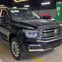 تانک 500 اگر میخوای بخری فقط یک تماس بگیر