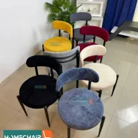 صندلی غذاخوری TOOSKA