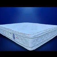 تشک رویال  جشنواره تخفیف (حیدری)