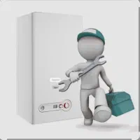 تعمیرات پکیج و آبگرمکن و نصب رادیاتور