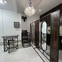 لاین ناخن‌ کراتین مژه