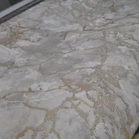 کاغذدیواری،اکستریم لوکس به روز هم حضوری هم سیار|خدمات پیشه و مهارت|ارومیه, |دیوار