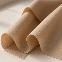 فروش با قیمت های ویژه پارچه اسپان باند خانم مقدم|عمدهفروشی|تهران, دروس|دیوار