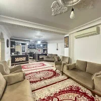 فروش/۷۸متری/۲خواب/وام دار/در خیابان مطهری|فروش آپارتمان|لنگرود, |دیوار