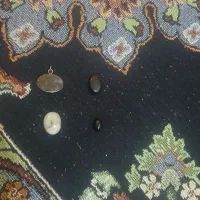 م ه ر و پلاک اصل|جواهرات|اهواز, فتح|دیوار
