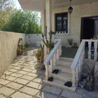 خانه-ویلایی-مدرن