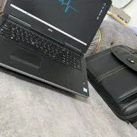 لپ تاپ|رایانه همراه|بردسکن, |دیوار