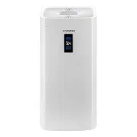 دستگاه تصفیه هوا X vision مدل kj608