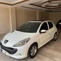 207مدل1400بیرنگ