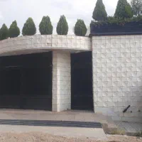 باغ.باغچه.گل و گلدون در منزل و محل کار|خدمات باغبانی و درختکاری|شیراز, عفیفآباد|دیوار