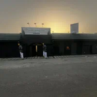 خدمات شرکت مهندسی رویای من|خدمات پیشه و مهارت|فردیس, شهرک ناز|دیوار