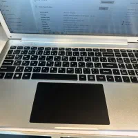 Laptop GLX مناسب برای امور دانشجویی و مهندسی سبک|رایانه همراه|کرج, گوهردشت|دیوار
