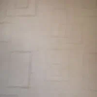 موکت ظریف در حد نو شسته شده