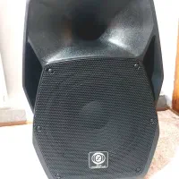 اسپیکر اکتیو زیکو