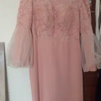 لباس مجلسی|لباس|کرج, عظیمیه|دیوار