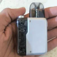 پاد آرگاس پی 2|زیورآلات و اکسسوری|دهدشت, |دیوار