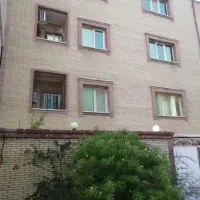 فروش-واحد-شهرک-نریمان