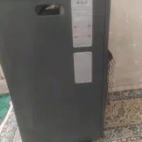 بخاری گازی|بخاری، هیتر، شومینه|زابل, |دیوار