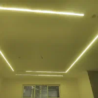 برقکار ساختمان